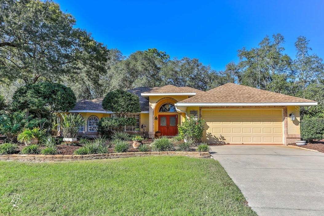 5381 Joyner Ave., Spring Hill, FL 34608