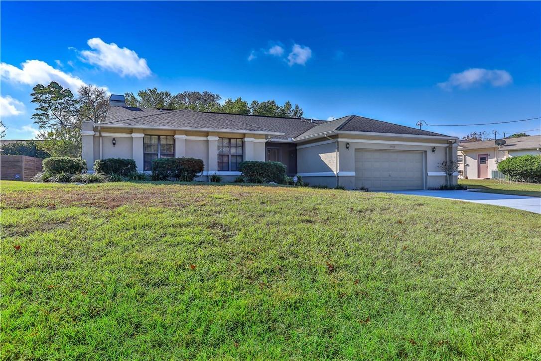 13332 Bondstone St. #34609, Spring Hill, FL 34609