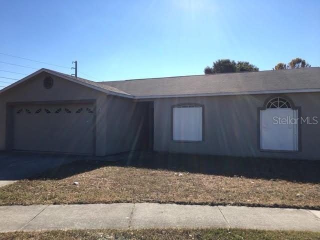 10241 Midstate Ave., Port Richey, FL 34668