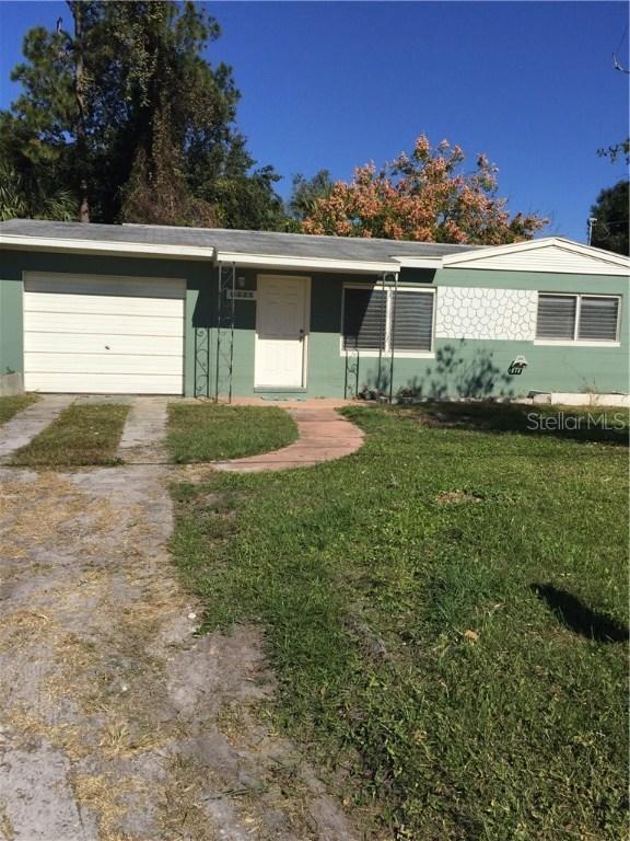 6221 Dublin Dr., New Port Richey, FL 34653