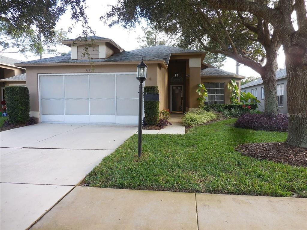 11702 Wheatfield Loop, Hudson, FL 34667