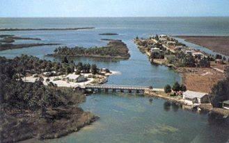 2492 Sunset Vista Dr., Spring Hill, FL 34607