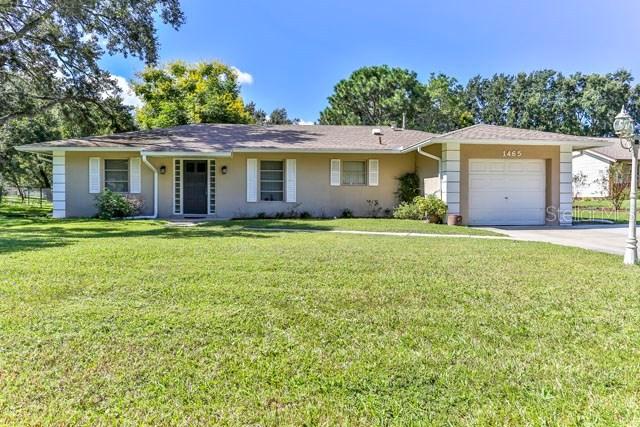 1465 Coachman Rd., Spring Hill, FL 34608