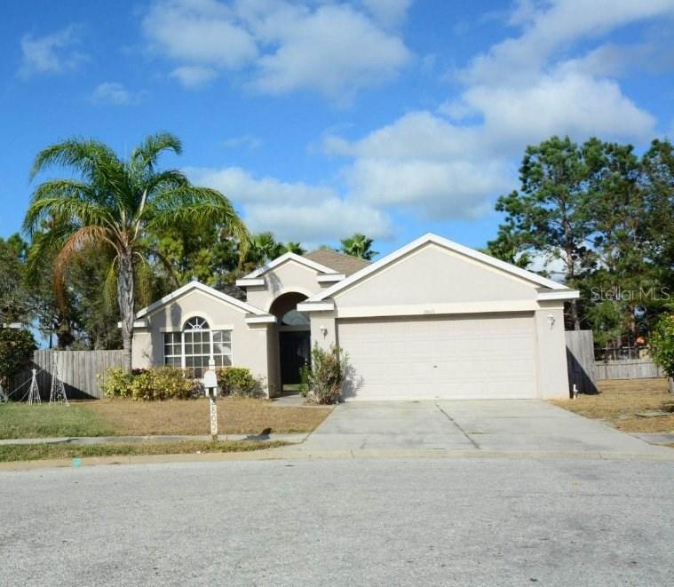 2805 Big Pine Dr., Holiday, FL 34691