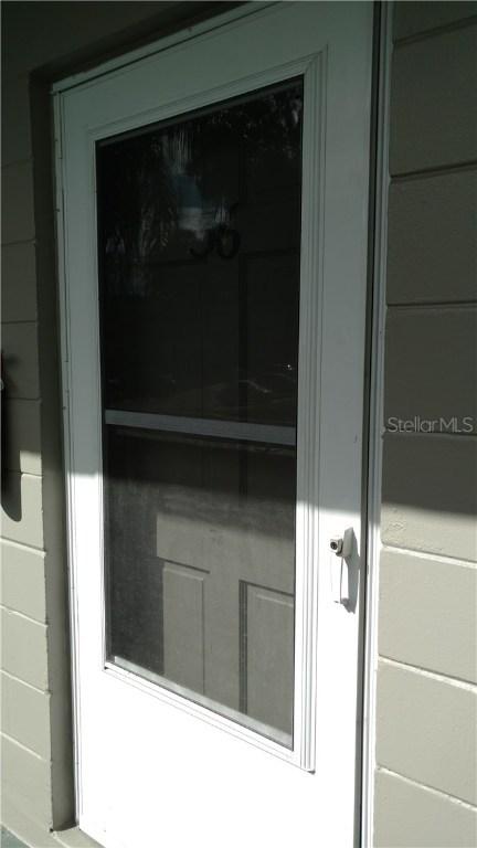 2462 Brazilia Dr. #36, Clearwater, FL 33763