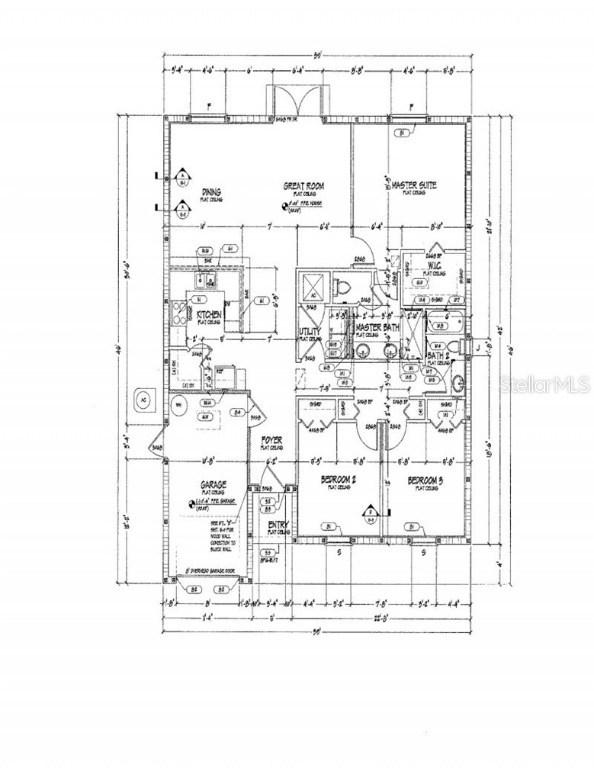 8415 Seminole Blvd., Seminole, FL 33772