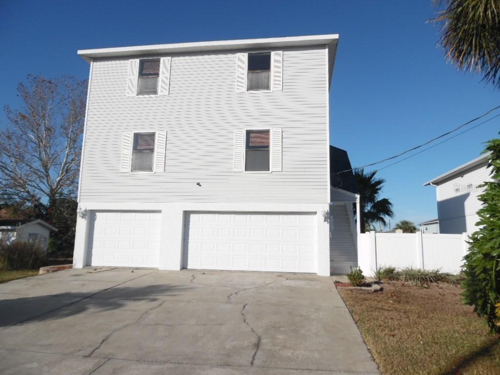 13337 Susan Dr., Hudson, FL 34667
