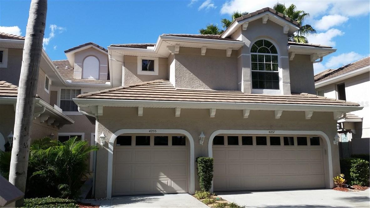 4255 Preserve Pl. #3B, Palm Harbor, FL 34685