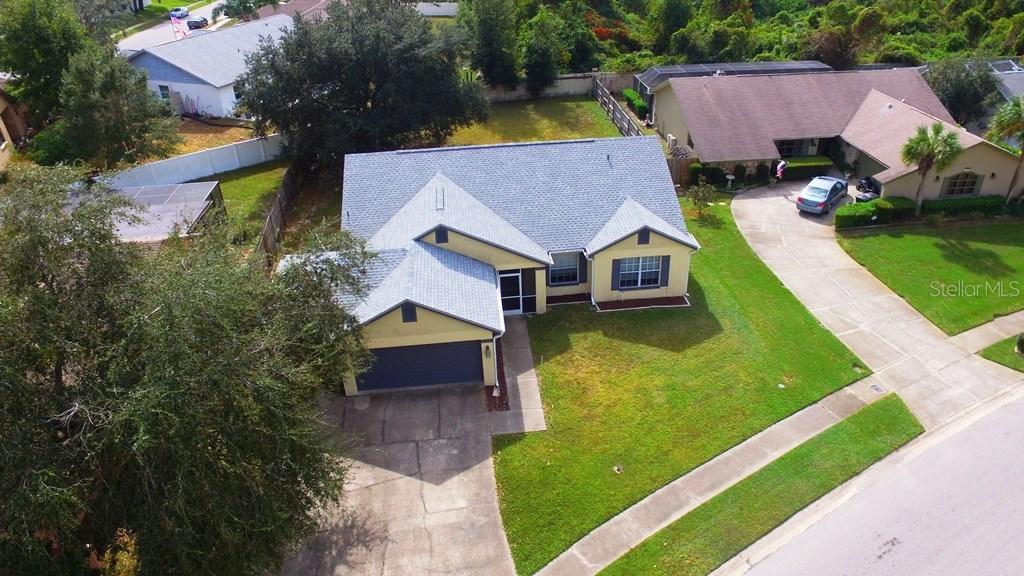 10212 Landmark Dr., Hudson, FL 34667