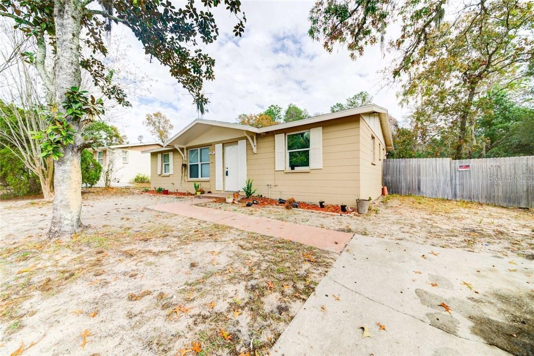 4318 Riviera Ct., Spring Hill, FL 34608