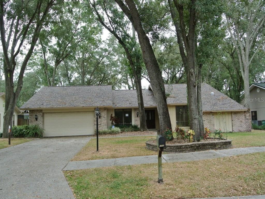 1702 Tall Pine Cir., Safety Harbor, FL 34695