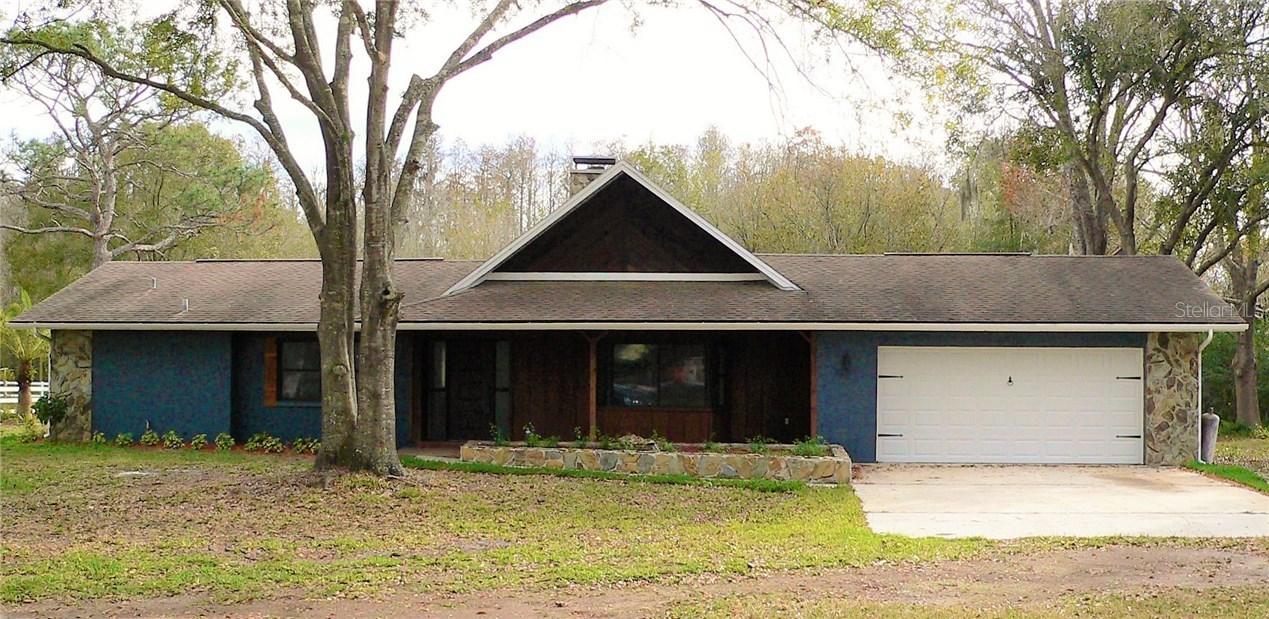 3730 Keystone Rd., Tarpon Springs, FL 34688