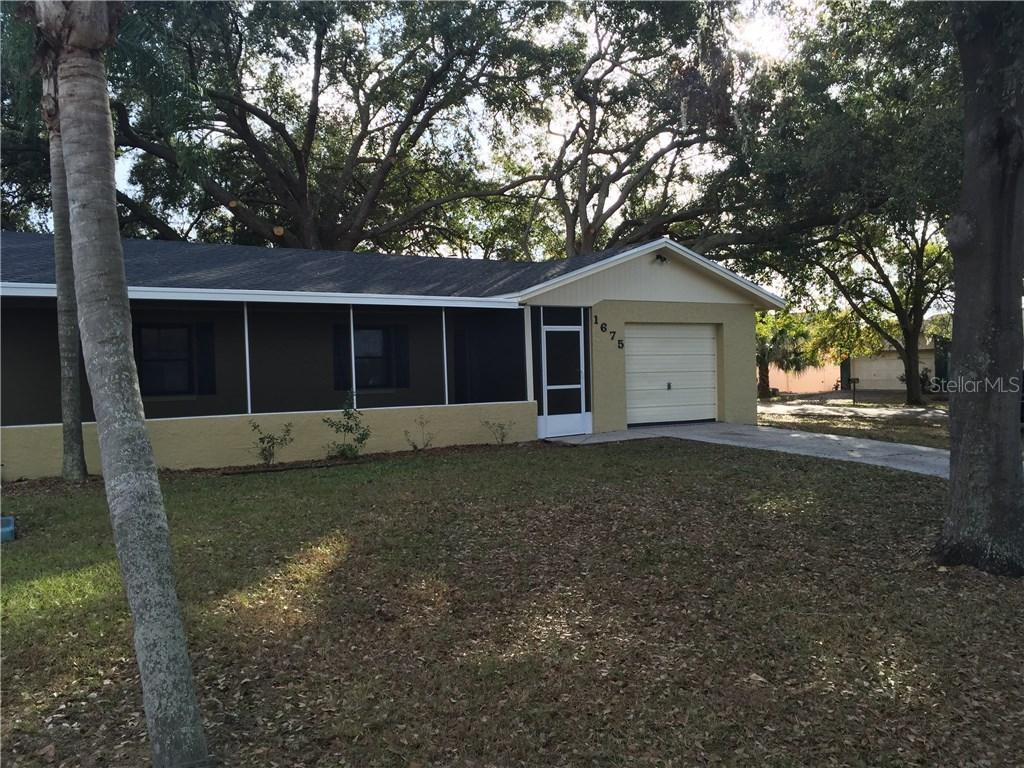 1675 Harbor Way, Bartow, FL 33830