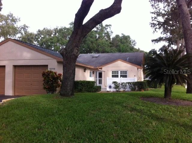 12112 Sunny Glen Ln., Hudson, FL 34669