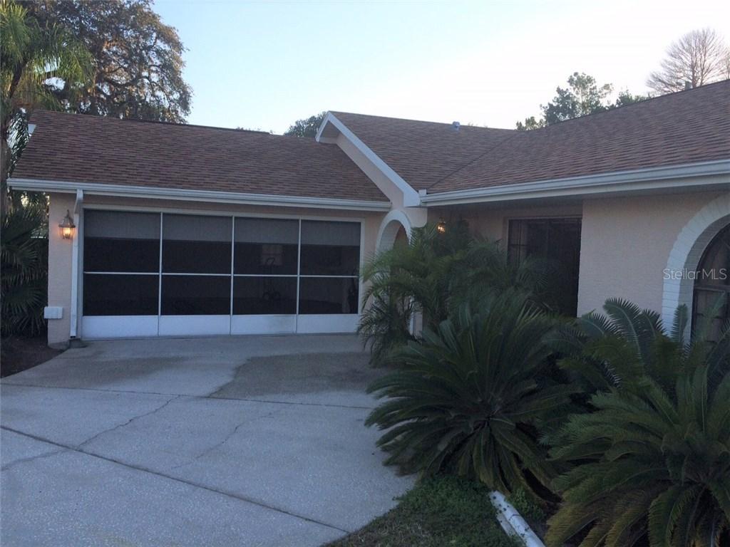 18839 Parade Rd., Hudson, FL 34667