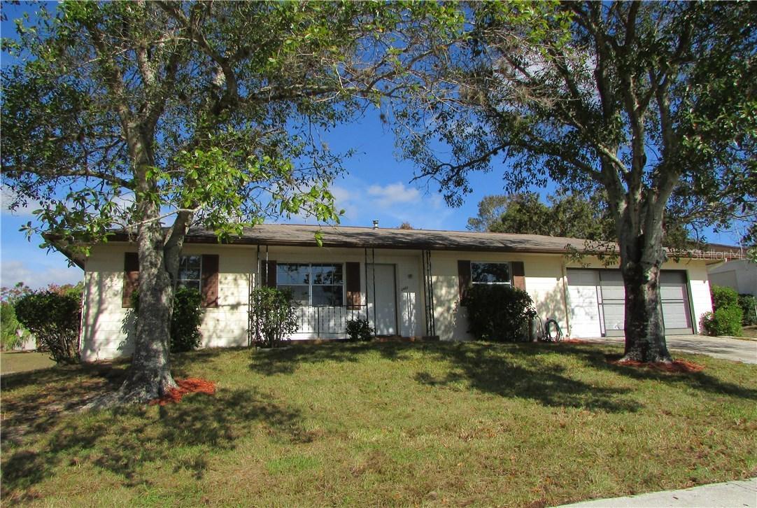 12401 Brookside St., Spring Hill, FL 34609