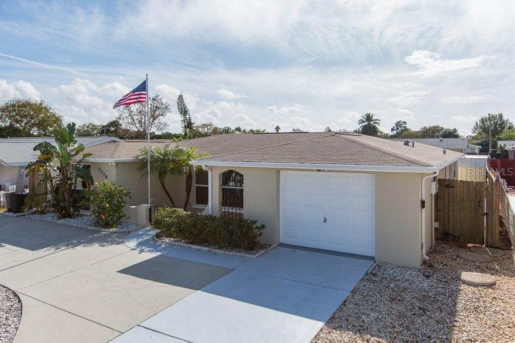 7334 Westcott Dr., Port Richey, FL 34668