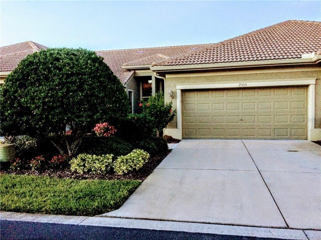 2555 Gloriosa Dr., Palm Harbor, FL 34684