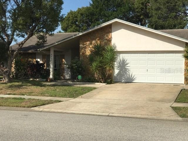 8403 Reynolds Dr., Hudson, FL 34667