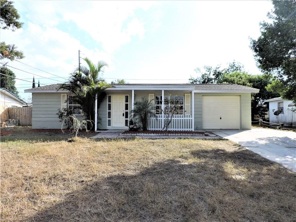 4150 Ridgefield Ave., Holiday, FL 34691