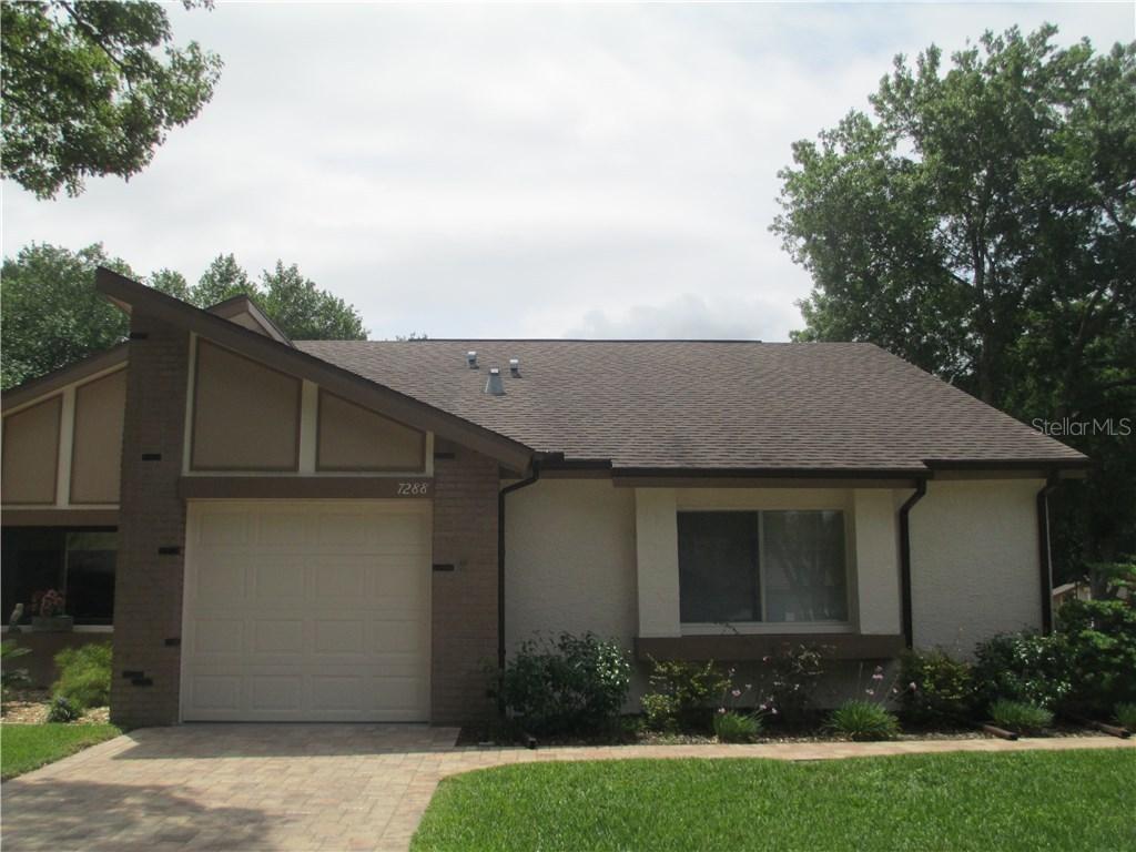 7288 Loch Ness Ct., Weeki Wachee, FL 34613