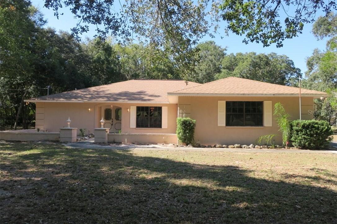 1369 Barranca Ave., Spring Hill, FL 34609