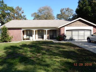 12914 Sunhill Cir., Hudson, FL 34667