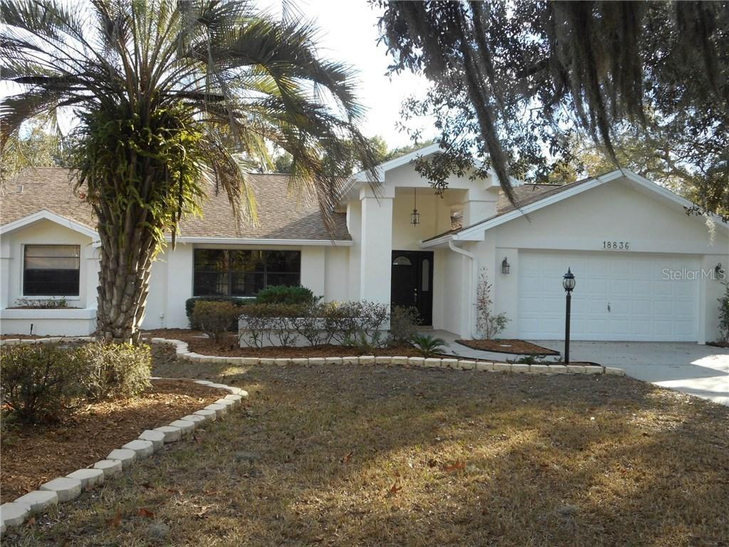 18836 Autumn Lake Blvd., Hudson, FL 34667