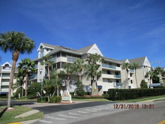 5557 Sea Forest Dr. #213, New Port Richey, FL 34652