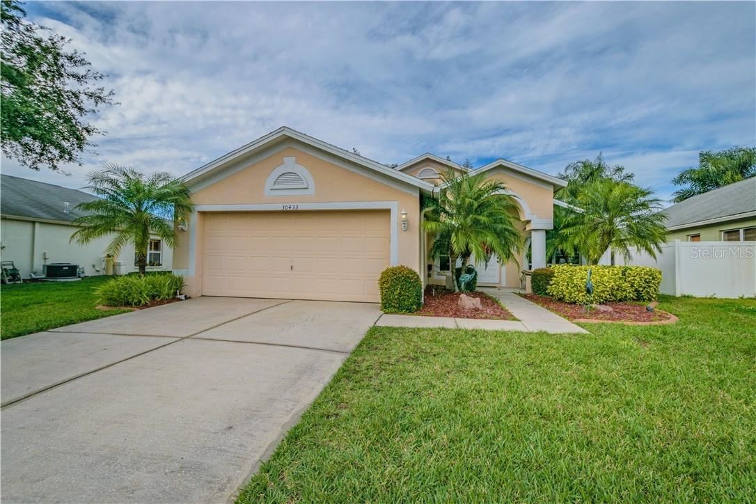 30433 Tremont Dr., Wesley Chapel, FL 33543