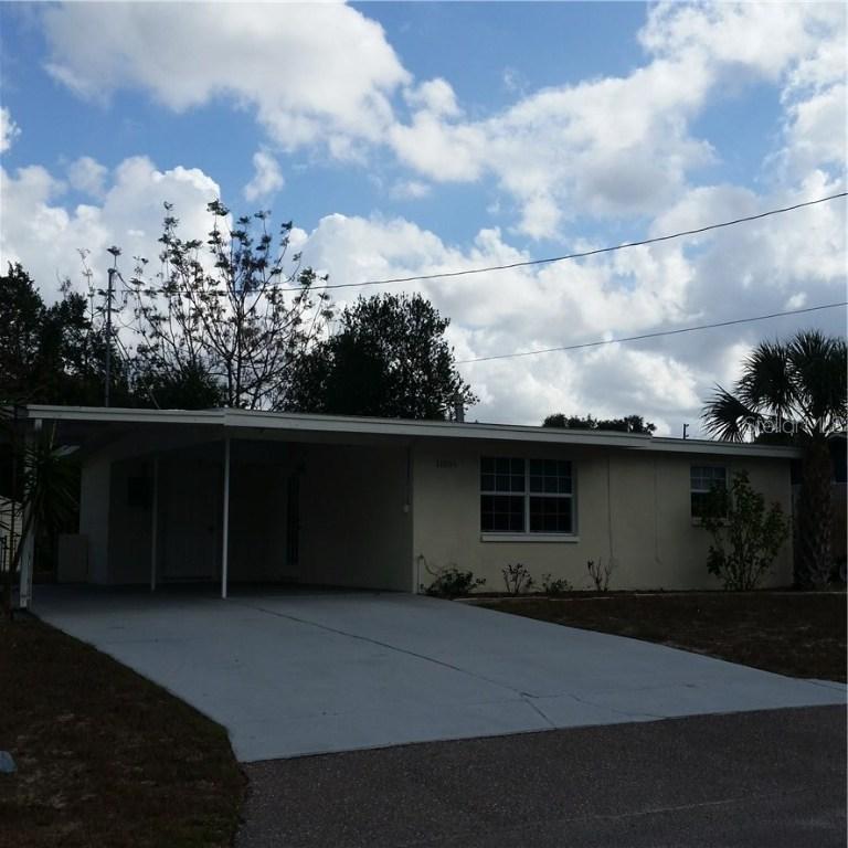 [Address Hidden by Seller], Port Richey, FL 34668