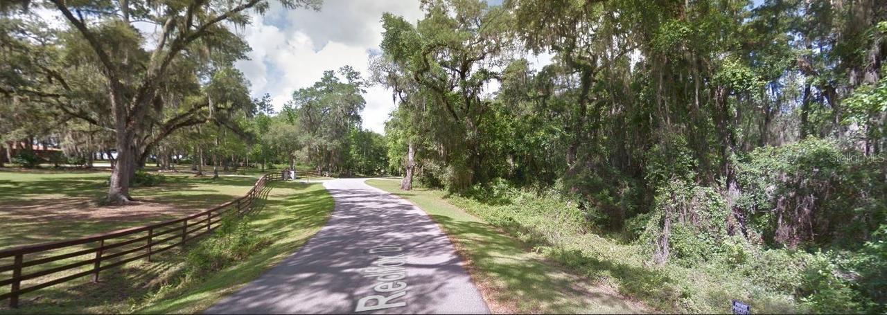 27111 Redfox Dr., Brooksville, FL 34602