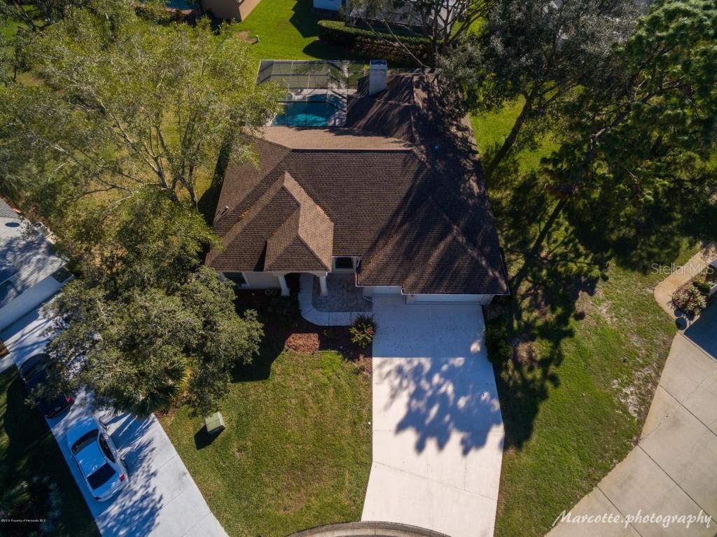9416 Apple Dumpling Ct., Weeki Wachee, FL 34613