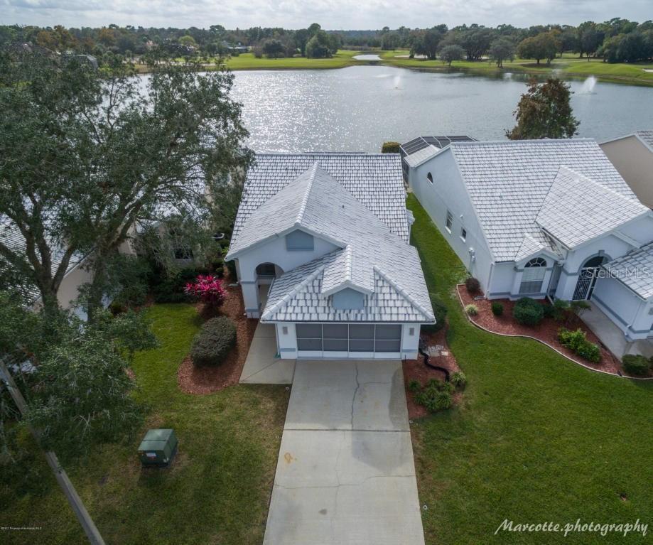 9154 Rhett Ln., Weeki Wachee, FL 34613
