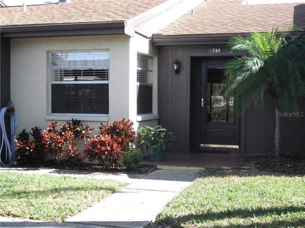 3950 Sailmaker Ln., Holiday, FL 34691