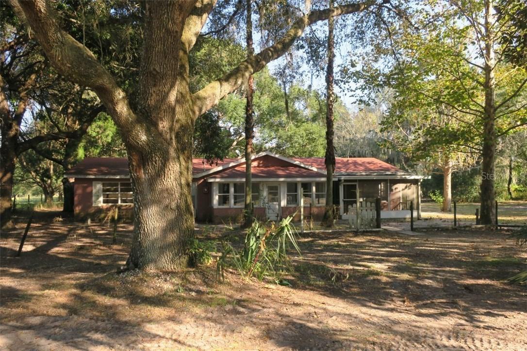 17134 Citrus Way, Brooksville, FL 34614