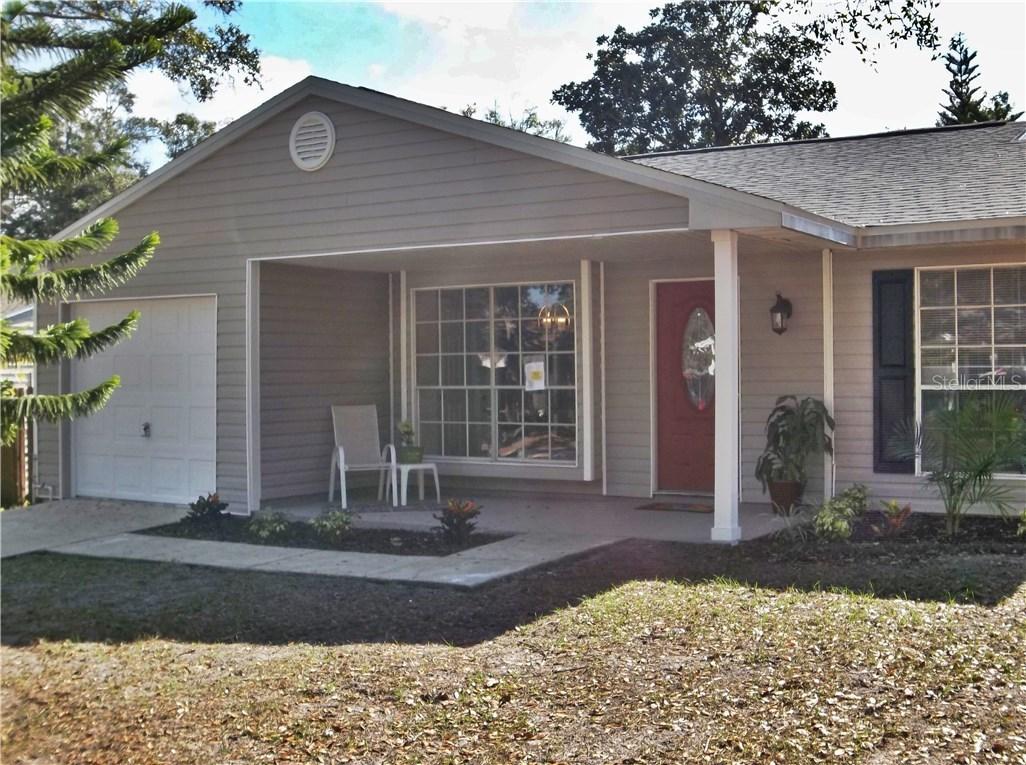 2772 Cactus Hill Pl., Palm Harbor, FL 34684