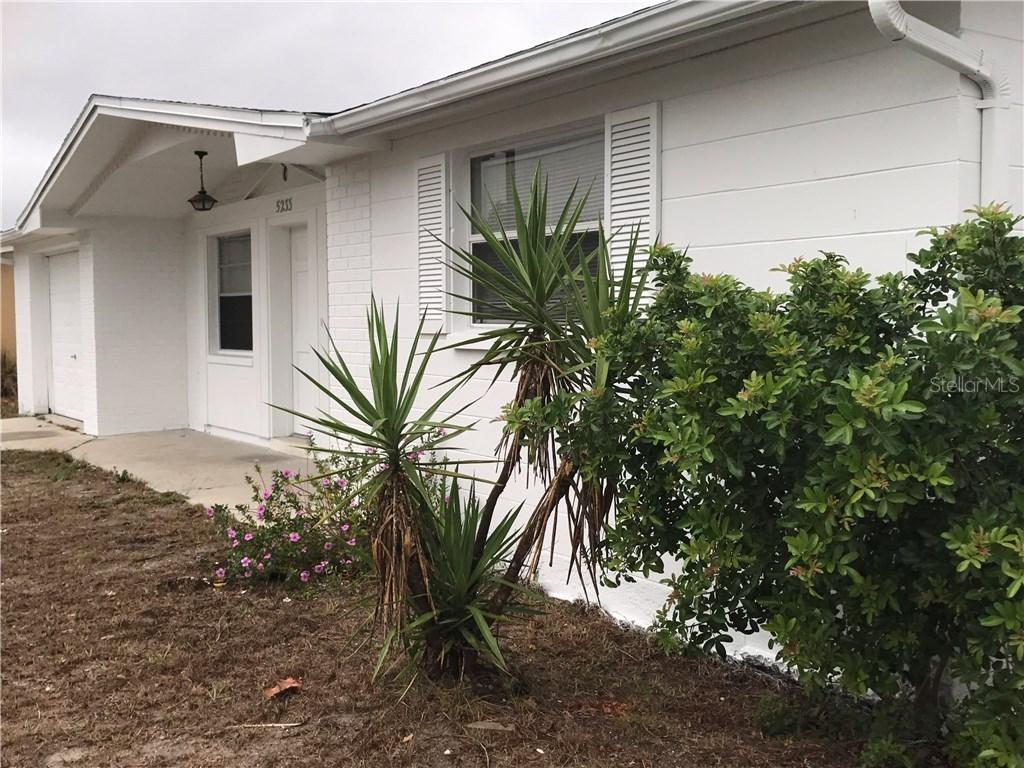 5233 Sparrow Drive, Holiday, FL 34690