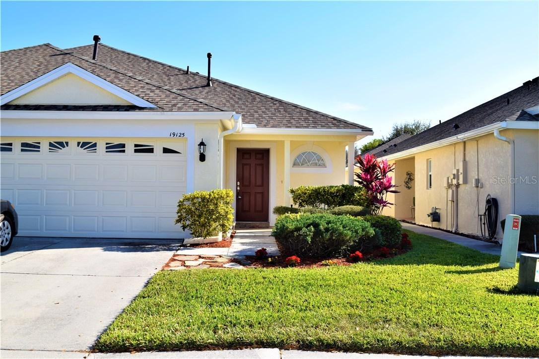 19125 Weymouth Dr., Land O Lakes, FL 34638