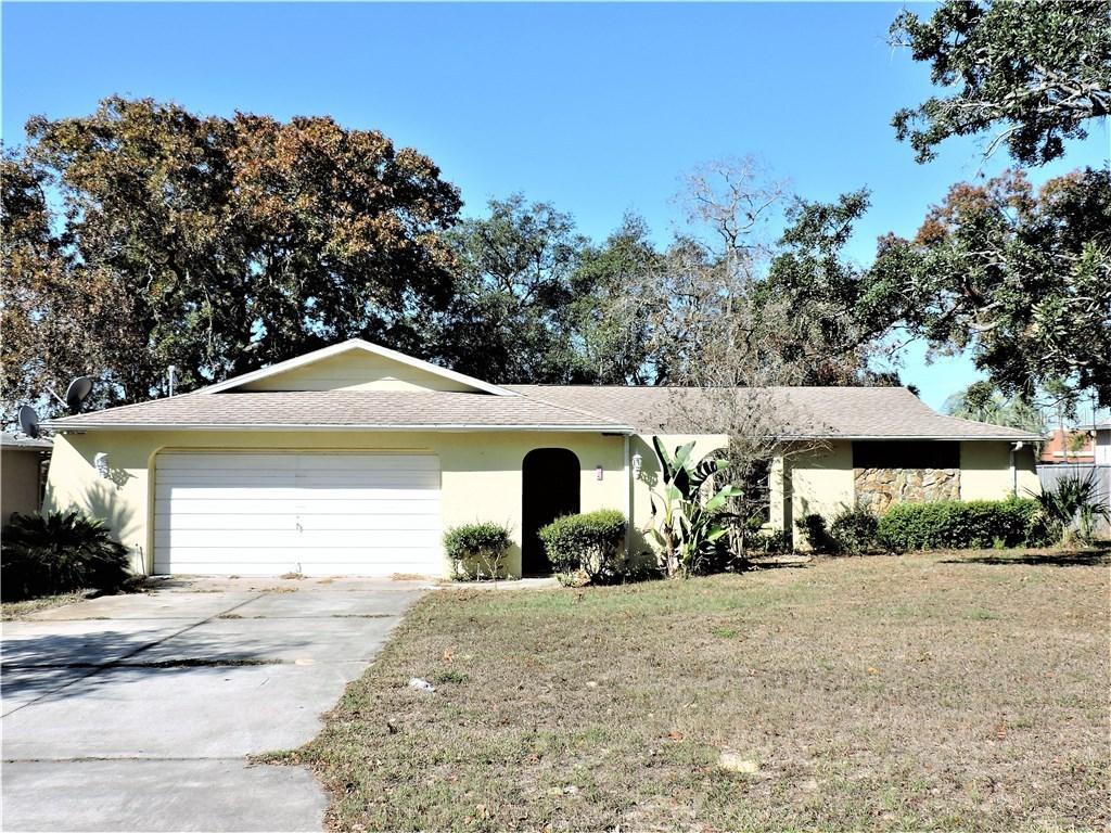 5447 Ashland Dr., Spring Hill, FL 34606