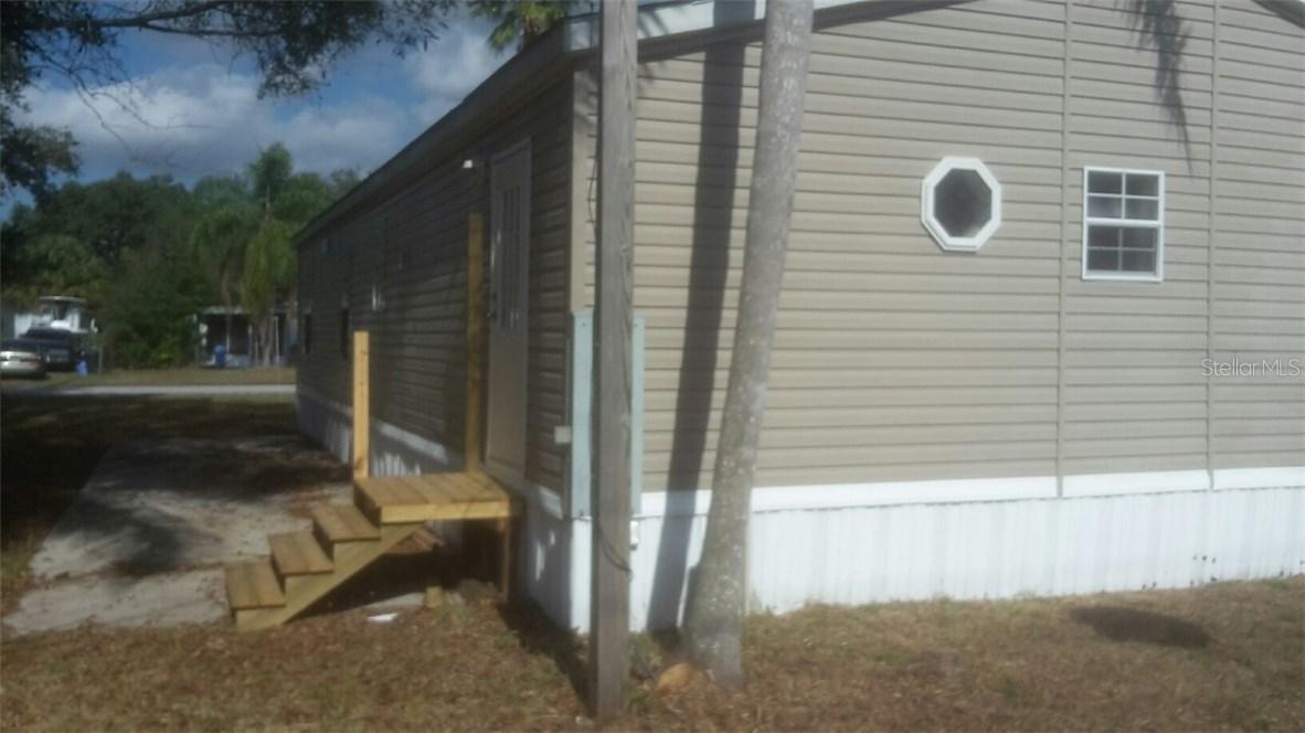 6036 106th Ave., Pinellas Park, FL 33782