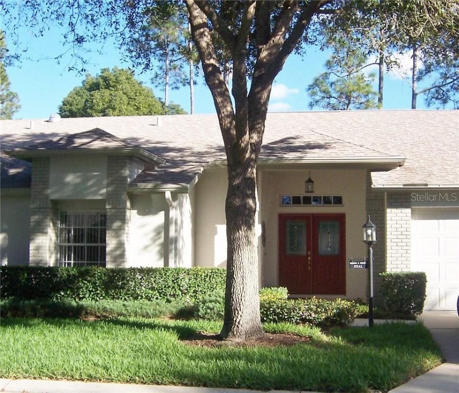 18408 Whitacre Cir., Hudson, FL 34667