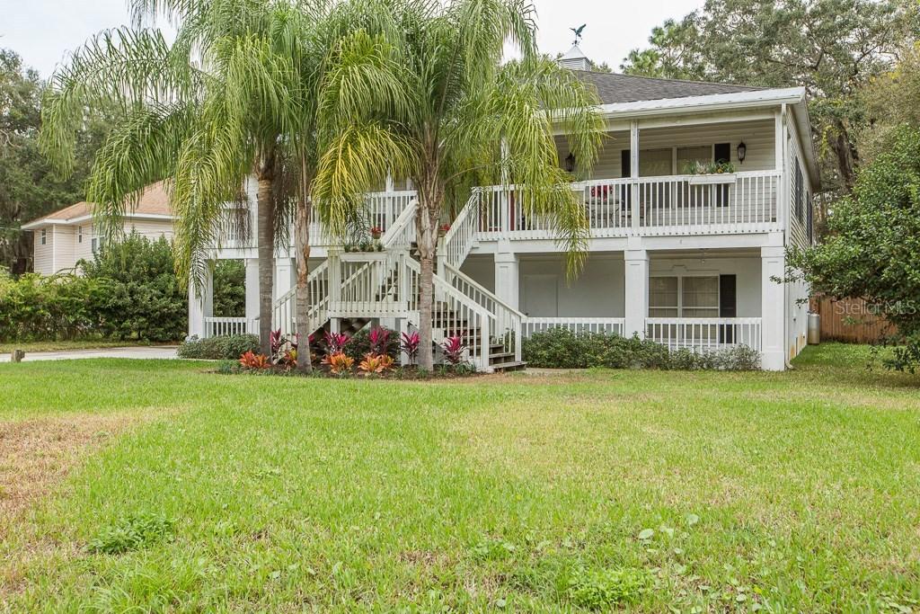 12089 Lacey Dr., New Port Richey, FL 34654