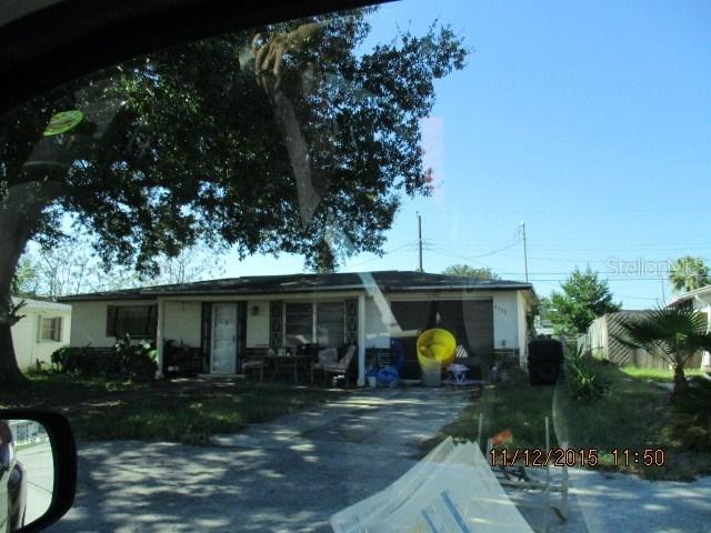 4938 Lemonwood Loop, Holiday, FL 34690