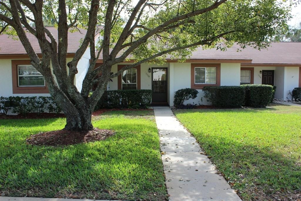 7708 Danube Dr. #2, Hudson, FL 34667
