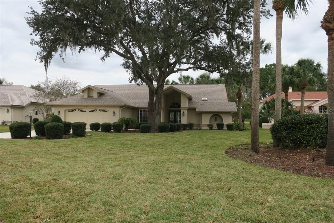 9455 Southern Belle Dr., Weeki Wachee, FL 34613