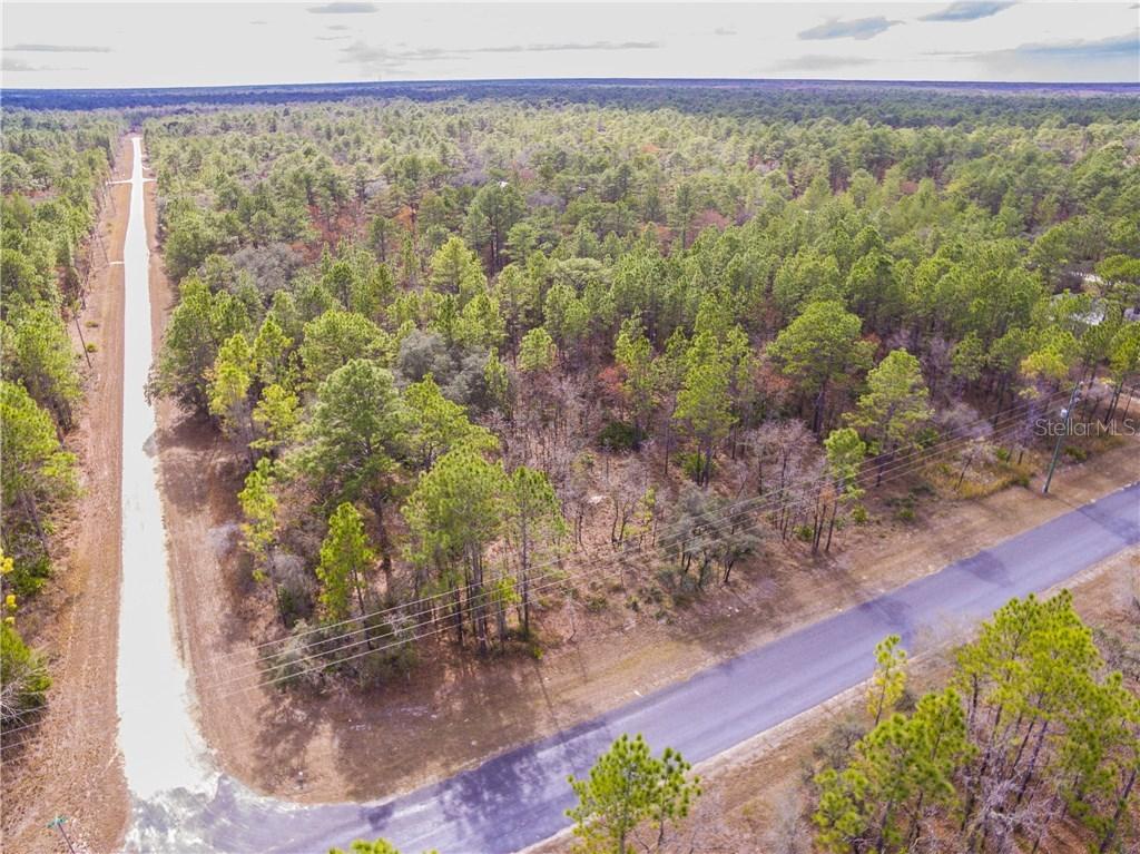 11158 Thrasher Ave., Weeki Wachee, FL 34614