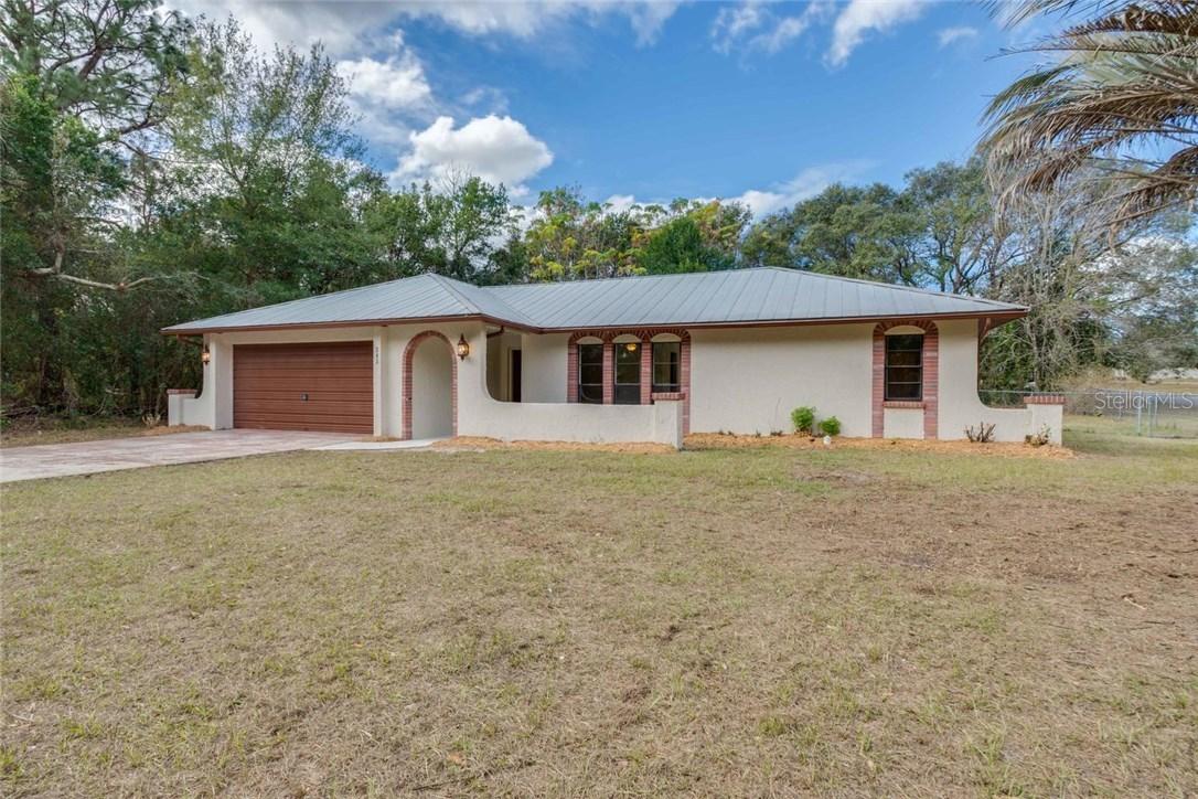 243 Portland Ave., Spring Hill, FL 34606