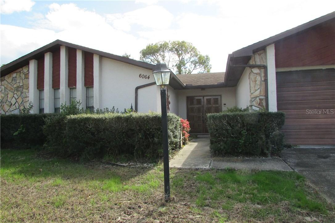 6064 Airmont Dr., Spring Hill, FL 34606