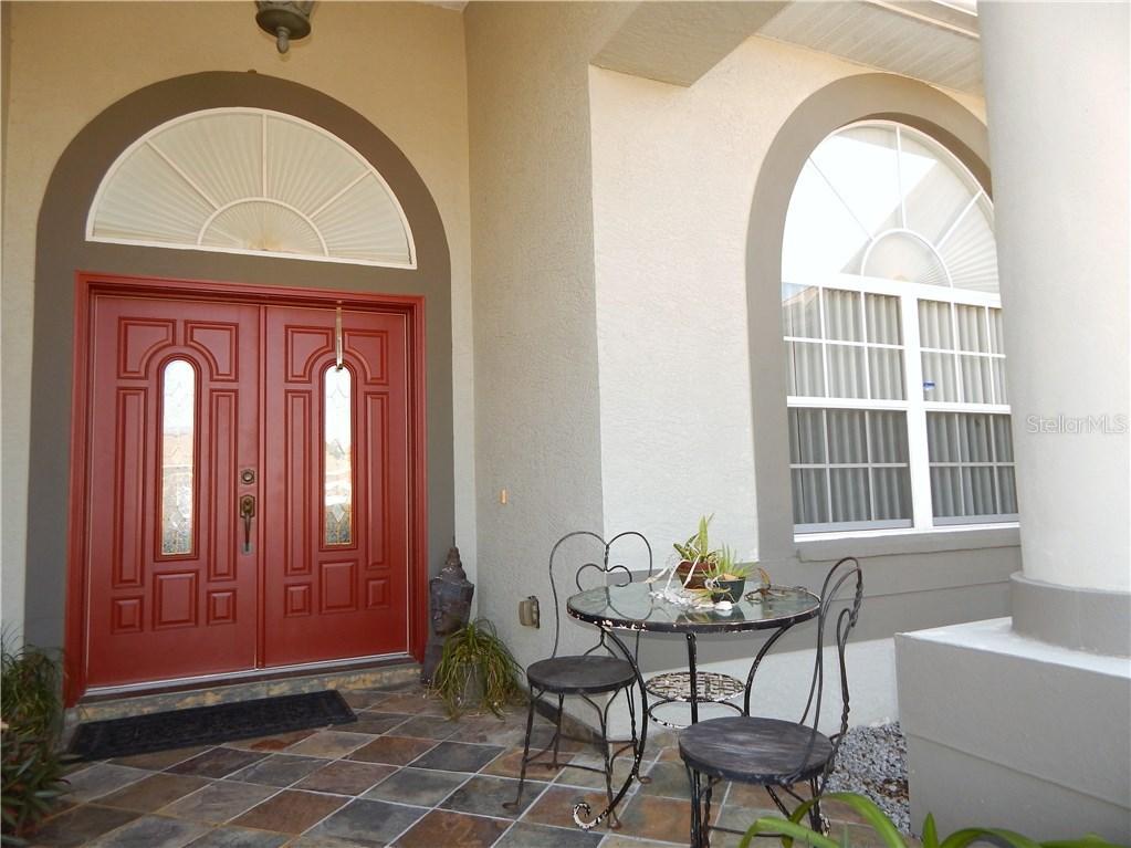 11440 Sand Hill Ave., Spring Hill, FL 34608